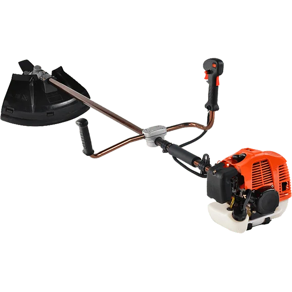 3 Ton Rough Terrain Forklift Placerat