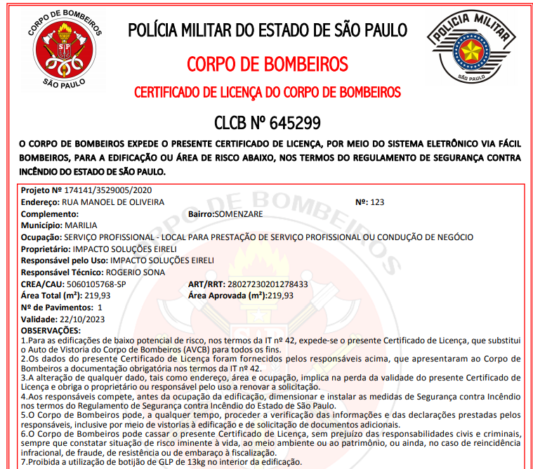 certificado_avcb